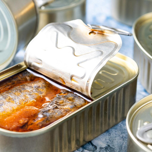 1 The Importance of Quality Control in Canned Food Manufacturing-02.jpg